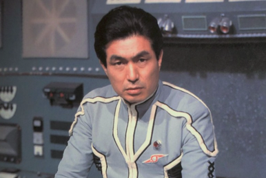 「京本政樹のＨＥＲＯ考証学」（美品・１９９２年） 京本政樹のHERO考証学 特撮 ウルトラマン 仮面ライダー