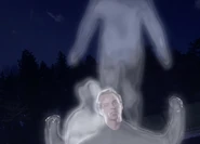 Klaus Eckart 4.png (1.52 MB)