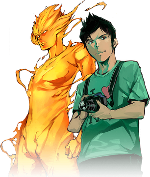 Kotaro Higashi | Ultraman Wiki | Fandom