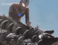 MebiusChop.gif (8.44 MB) Mebius Chop