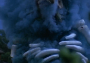 Nice creepy effect.png (211 KB)