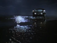 Pointer HD 00014.png (1.53 MB)