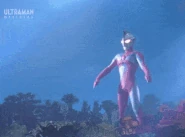 ProminenceBall.gif (8.95 MB) Prominence Ball