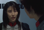 Ryo Yumimura 002.png (1.36 MB)