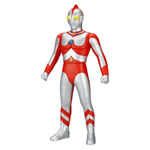 15. Ultraman 80