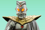 Ultraman-King-Victory