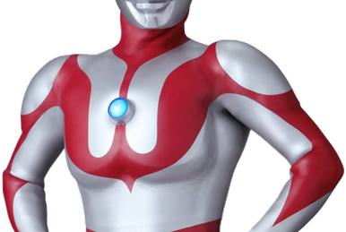Nobuyuki Ogawa | Ultraman Wiki | Fandom