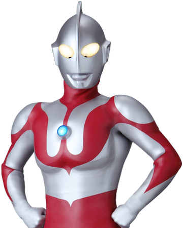 Ultraman Ultraman Wiki Fandom