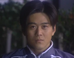 Wataru H-2 without rhythm (MASHIN HERO WATARU 2) - YouTube