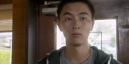 Wataru Kazama 9.png (2.92 MB)