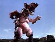 73bc5176a8e3256b15f73a123b3db8cf.jpg (57 KB) Chaos Dolba