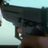 9mm Pistol.png (506 KB) 9mm Pistol