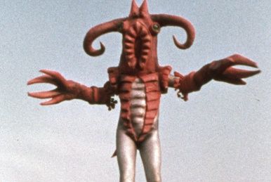 J'ba Fofi | Monster Wiki | Fandom J'ba Fofi | Monster Wiki | Fandom