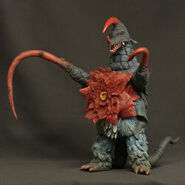 Astromons X-plus 25 cm