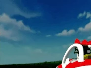 Cnyszb shield.gif (7.09 MB)