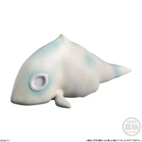 Converge-Motion-Ultraman-13-Gavadon-A.jpg (107 KB)