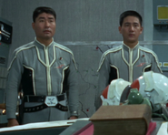 Furuhashi and soga.png (710 KB) Furuhashi and Soga are commanded to investigate aliens