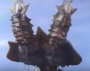 Goldragon1.jpg (33 KB)