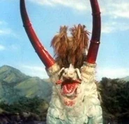 Jack30-oxter.jpg (15 KB)