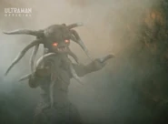 King-Zaiger-Mirrorman-September-2021-13.jpg (60 KB)