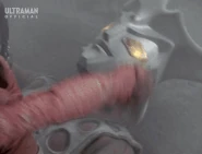 Media 230929 131330.gif (5.33 MB) Tentacles