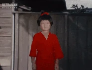Levitation (Telekinesis)