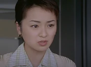 Michiru Ezaki 17.png (2.32 MB)