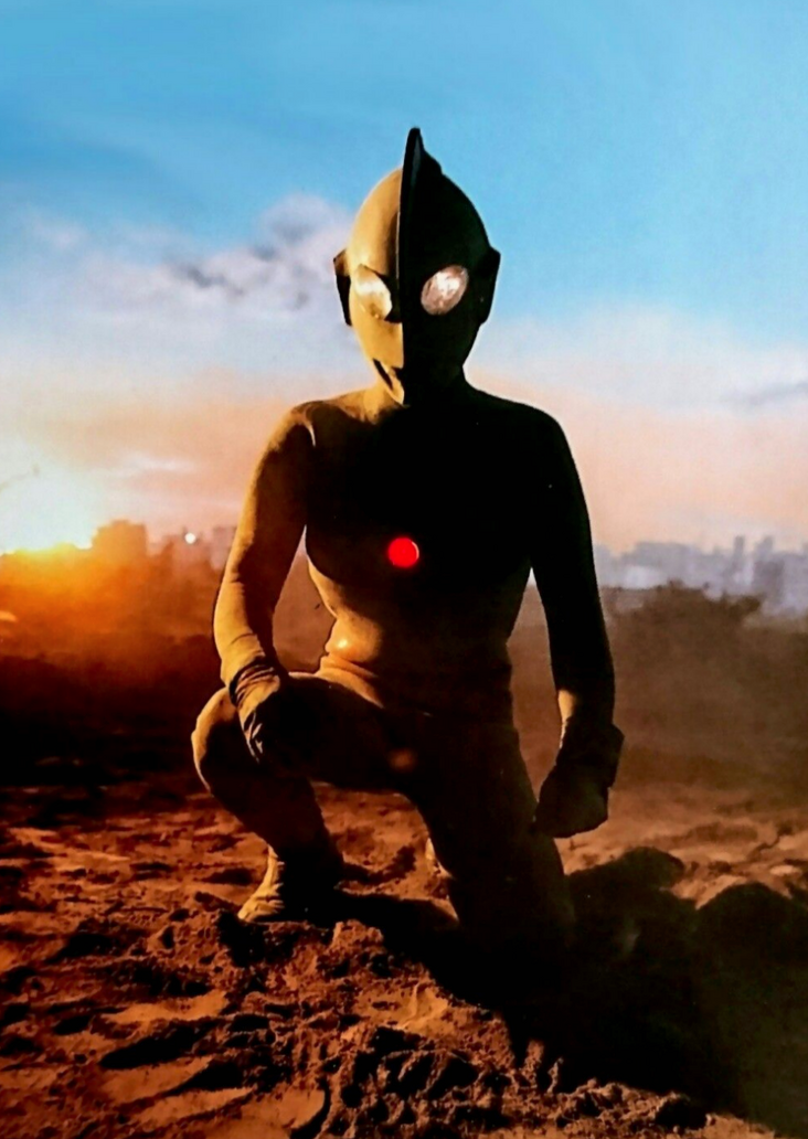 自動車 MAT VEHICLE RETURN OF ULTRAMAN 1971 Amazon.co.jp: The Return of Ultraman: Mat Vehicle w