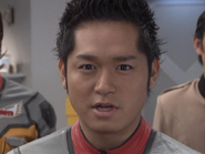 Ryu Aihara I