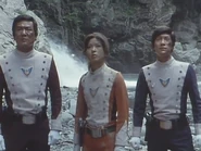 SAF Fireman 11.png (2.33 MB)