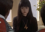 Saki Tiga HD 004.png (2.08 MB)