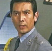 Staff Officer Onodera.png (681 KB) Sahara as Onodera in Jumborg Ace