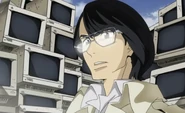 Takeshi Todo 2015 2.png (2.39 MB)
