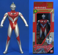 UHS-30-Ultraman-Gaia