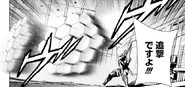 Enhanced Barrier (offense)