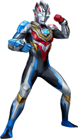 ZSigmaBreastar.png
