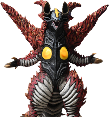  2024年おすすめのアイテム満載 Zeppandon | Ultraman Wiki | Fandom 化粧水・ローション・トナー
