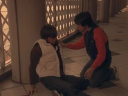 Alien Neril TV 09.png (1.89 MB)