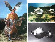 DRACULAS XIII.png (564 KB)