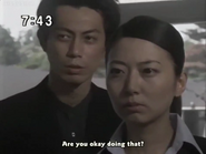 Hiroyuki Misawa Ultraman Wiki Fandom