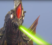 JappaPoison.png (1.32 MB)