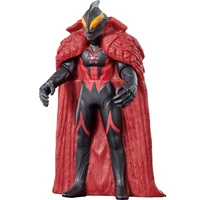 Ultraman Belial Merchandise Ultraman Wiki Fandom