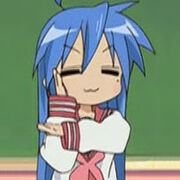 Konata Izumi .jpg