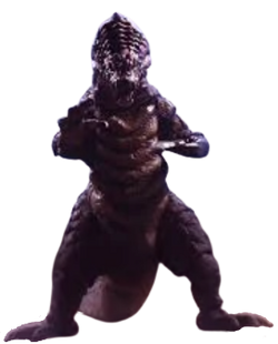 Lavras Data