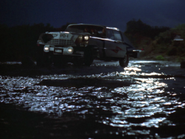 Pointer HD 00013.png (1.69 MB)