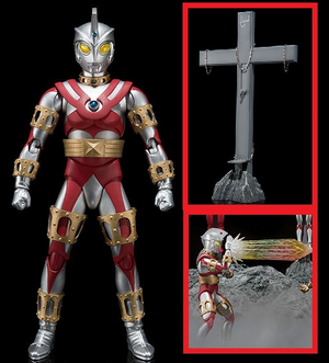 Robot Ace Tamashii.png