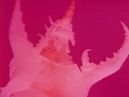 Sasori Gadoras Body Flashes.png (465 KB) Body Flashes