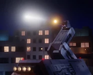 SeagullFantop Extinguisher Shell.png (602 KB) Fire Extinguishing Shell