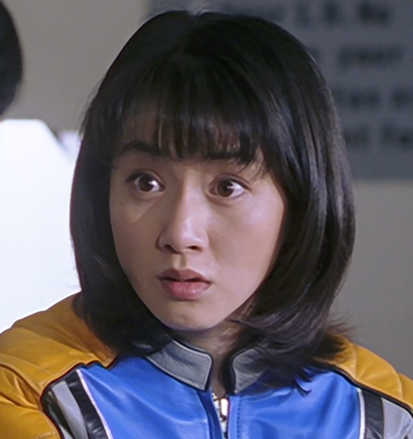 Miho Lechter