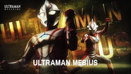 UltramanMebiusTAC